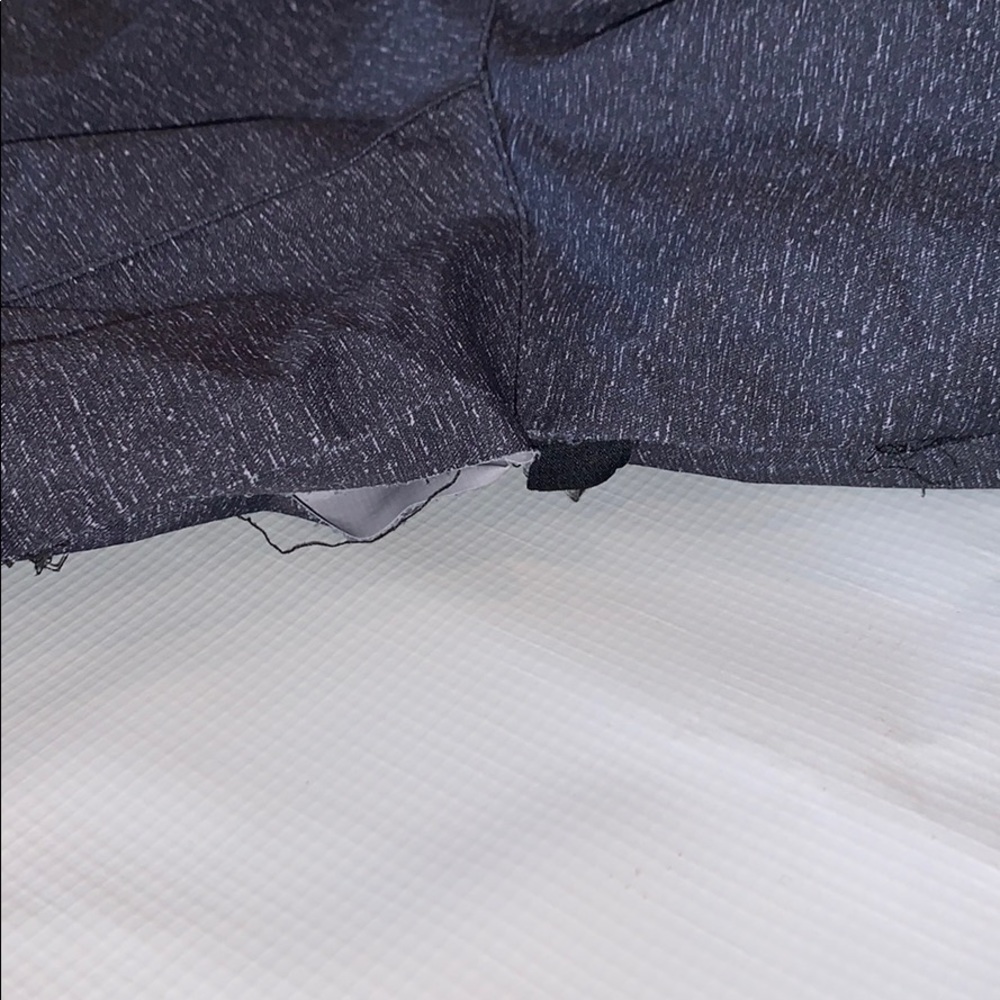 Waterproof Jacket - Picture 6 of 6